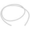 Arno Coffee Machine Silicon Tube - 1m