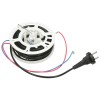 Tefal Vacuum Cleaner Cable Reel