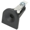 SEB Food Processor Guide Assembly
