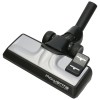 Arno AP2523Z24Q0 Nozzle Hem4b Rowenta No Lock