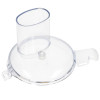 SEB Food Processor Bowl Lid