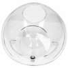 Tefal Coffee Maker Tank