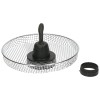 Tefal Actifry Air Fryer Snacking Basket