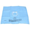 Akira Wonderbag WB403120 Classic Vacuum Cleaner Bag - Pack Of 3