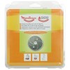 SEB Food Processor Fine Grating Disc