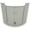 Tefal Coffee Machine Water Tank Assembly