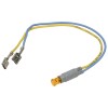 Beko Cooker Signal Lamp