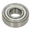Atlas Washing Machine Small Rear Bearing