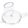 SEB Food Processor Bowl Lid