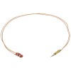 Delonghi Thermocouple -500mm