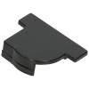 Aspen Cooker Top Right Hand Lid Hinge Cap