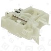 Gorenje Handle Assembly