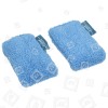 E-Cloth Reinigungs-Pad Mit Frische- Mesh