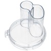 Tefal Food Processor Bowl Lid