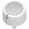 Ahma Washing Machine Timer Knob