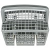 Beko Dishwasher Cutlery Basket