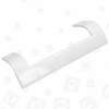 Maniglia Dello Sportello Del Frigorifero - Bianco (coppia) FG2P280A+ Fricon