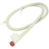 Atlas DM31 Aquastop Fill Hose Assembly