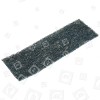 Delonghi Luftentfeuchter-Luftfilter