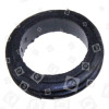 Ardo DWFI85 Gasket 1M Raccordo Convog E Giran Sup Lsw-lswi Gomma