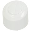Alpari On Off Button