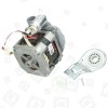 Ahma Dishwasher Recirculation Pump Motor