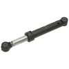 Ammortizzatore Della Lavatrice Kenwood