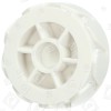 Ariete Drive Coupling-White Je550