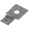 Aspen Oven Thermostat Clip