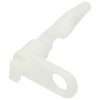 Perno Blocco Porta Candy