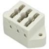 Zanussi FM331G Connector