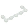 Joint De Bouton Beko