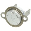 Atlas Oven Thermal Switch