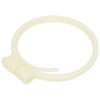Acec 4260 Washing Machine Detergent Hose Clamp
