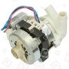 Pompe De Cyclage D2731FW Beko