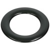 Beko Cooker Outer Wok Burner Cap
