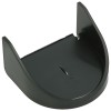 Nespresso Coffee Machine Drip Tray