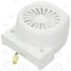 Ventilateur De Réfrigérateur Congélateur : 4305640585 Amcor