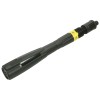 Karcher Pressure Washer K6-K7 Multi Power Jet Spray Lance - MP 180