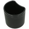 Arno Coffee Machine Capsule Container