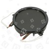 Tefal Coffee Machine Heating Element -1400W