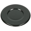 Beko Cooker Burner Cup