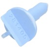 Ardem KNOB SHAFT
