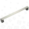 Door Handle - Inox Howden