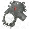 Beko Dishwasher 3 Way Valve With Shutter
