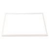 Hotpoint Door Seal