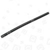 Beko Washing Machine Hose