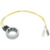 Akai Washing Machine Coil With Metal Shell