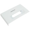 Washing Machine Dispenser Drawer Handle