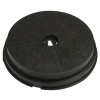Stoves Cooker Hood Carbon Filter
